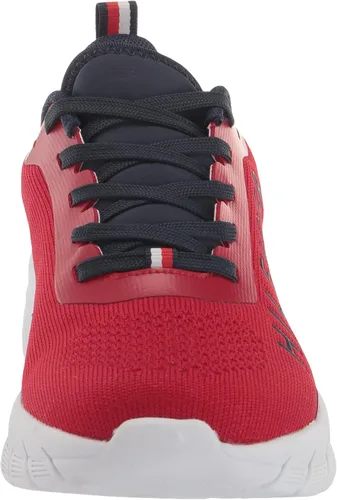 Miniatura 2 de Tommy Hilfiger Nephi - Tenis para hombre
