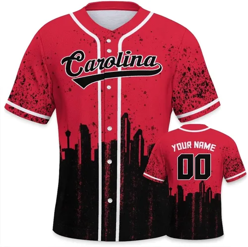 Miniatura 13 de Camisetas personalizadas de hockey City con diseño de grafiti, regalos para fanáticos, hombres, mujeres, jóvenes, número de nombre