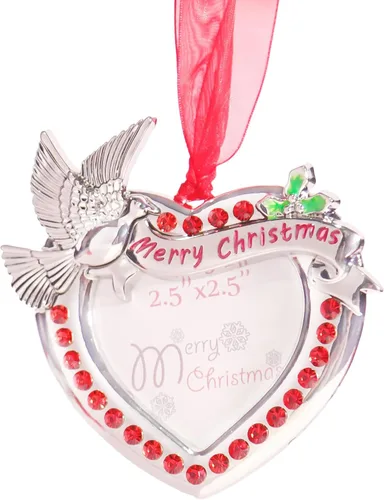 Miniatura 9 de Adornos para árbol de Navidad, decoración del hogar, decoraciones de Navidad, regalos de Navidad, recuerdo de vacaciones, colgante de regalo, puede