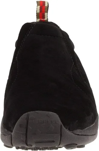 Miniatura 7 de Merrell Mocasín Jungle Moc para mujer