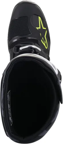 Miniatura 8 de Alpinestars Tech 5 - Botas unisex para adultos