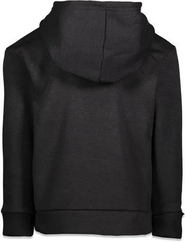 Miniatura 2 de Disney Pixar Cars Lightning McQueen - Sudadera con capucha para niños pequeños a grandes