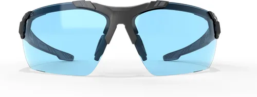 Miniatura 2 de EDGE Gafas de seguridad Tacana Antivaho azul claro