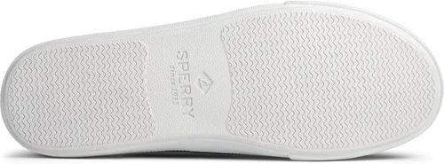 Miniatura 7 de Sperry Bahama II Sneaker para hombre