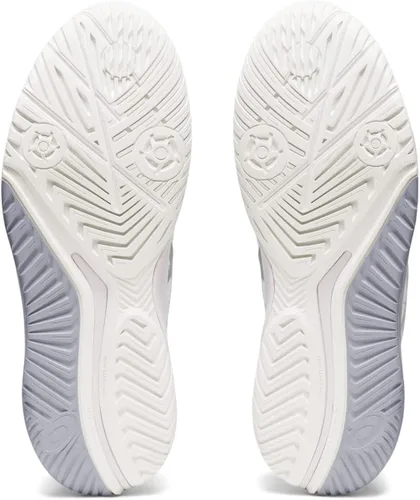Miniatura 7 de ASICS Tenis Gel-Resolution 9 para mujer