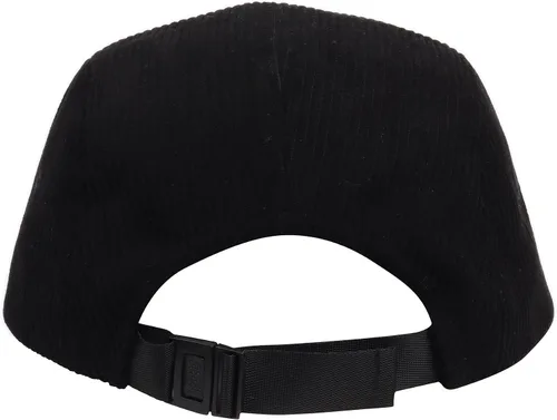 Miniatura 46 de Gorra de 5 paneles Diseños únicos multicolor Gorras para hombres y mujeres Grande o XL