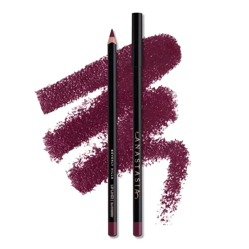 Miniatura 4 de Anastasia Beverly Hills - Delineador de labios - Avellana
