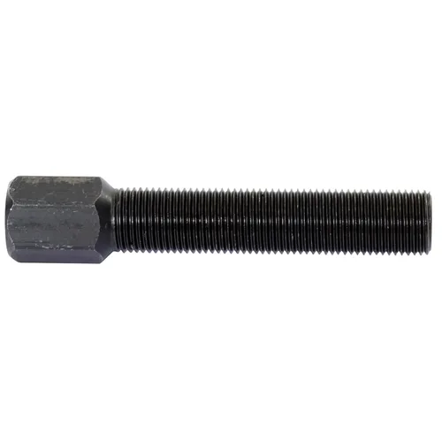 Miniatura 2 de SBT Extractor de volante compatible con Kawasaki 900/1100 ZXI/STX/STS/Ultra/STS 1995-2006