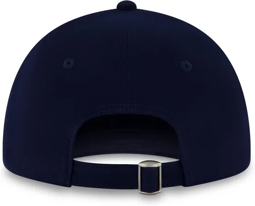 Miniatura 19 de Disney Gorra de béisbol para hombre, sombrero ajustable de Mickey Mouse para adultos