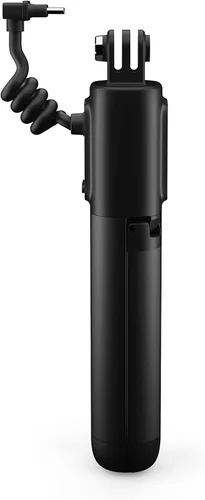 Miniatura 3 de GoPro Volta - Accesorio oficial de GoPro