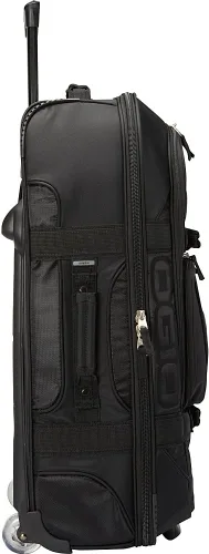 Miniatura 6 de OGIO 10822636 Stealth - Bolsa para terminales 29 color negro