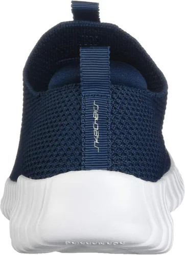Miniatura 3 de Skechers Boy's Elite Flex-Wasik Sneaker