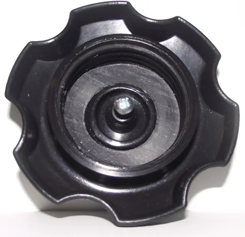 Miniatura 6 de Tapa de gasolina de moto de agua Kawasaki