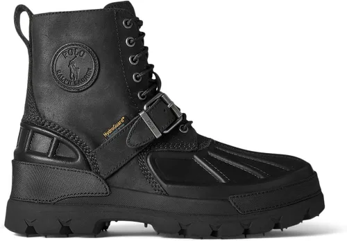 Miniatura 3 de POLO RALPH LAUREN Botas impermeables Oslo para hombre