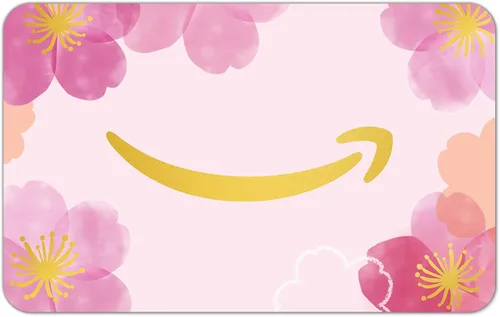 Miniatura 3 de Amazon eGift Card Any Occasion, Digital Delivery