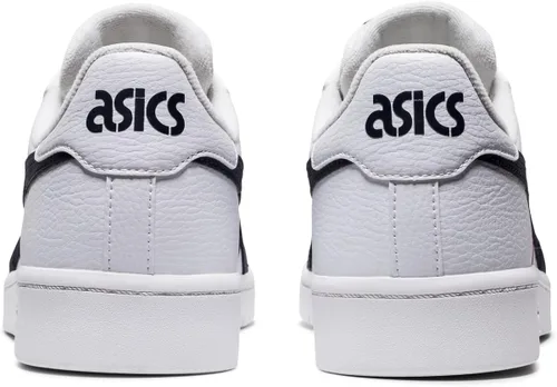 Miniatura 5 de ASICS Tiger Japan S Zapatos para hombre NegroMelocotón Jengibre