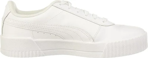 Miniatura 6 de PUMA Carina - Zapatos deportivos para mujer