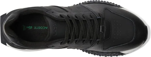 Miniatura 2 de Lacoste L-Spin Deluxe 2.0 2222 SMA Sneaker