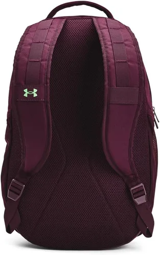 Miniatura 2 de Under Armour - Mochila Hustle 5.0 unisex