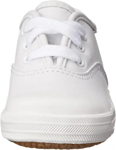Miniatura 2 de Keds Champion - Tenis con punta de encaje