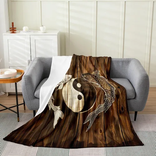 Miniatura 11 de Castle Fairy Black Bow Blankets,Bowknot Printed Flannel Blanket,Kids Girls Boys Adult Butterfly Tie Pattern Fleece Blanket Modern Black Office Chair