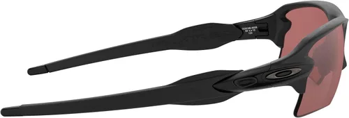 Miniatura 41 de Oakley OO9188 Flak 2.0 XL Gafas de sol + paquete de accesorios Vision Group