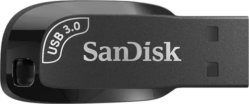 Miniatura 3 de Sandisk Unidad flash USB 3.0 Ultra Shift de 128 Gb