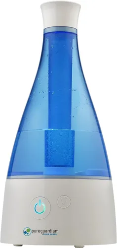 Miniatura 2 de Humidificadores ultrasónicos PureGuardian H940, H940, 1, 1
