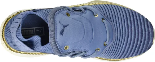 Miniatura 5 de PUMA Tsugi Shinsei Evoknit Wn - Tenis para mujer