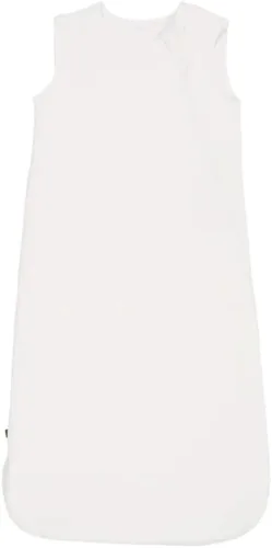 Miniatura 13 de KYTE BABY Saco de dormir unisex con rayón para bebés y niños pequeños, 1,0 Tog Esmeralda