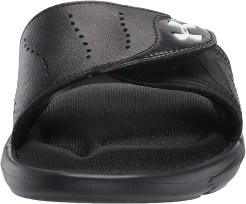 Miniatura 2 de Under Armour Ignite Ix - Sandalias planas para mujer