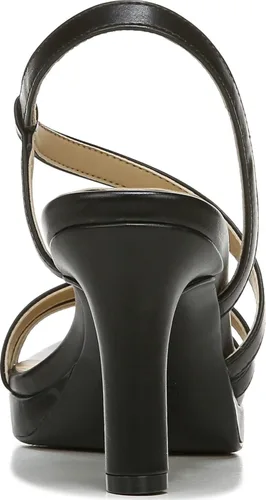 Miniatura 4 de Naturalizer Women's, Brenta Strappy Sandal