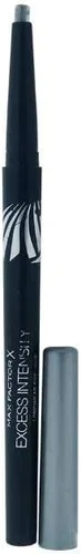 Miniatura 4 de Max Factor Delineador de ojos Excess Intensity Longwear, No. 01 Excessive Gold, 0.006 onzas