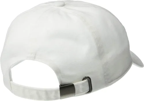 Miniatura 2 de Tienda Essentials Men's Standard Baseball Cap