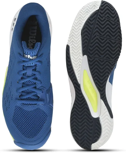 Miniatura 6 de Wilson Tenis Rush Pro Ace para hombre