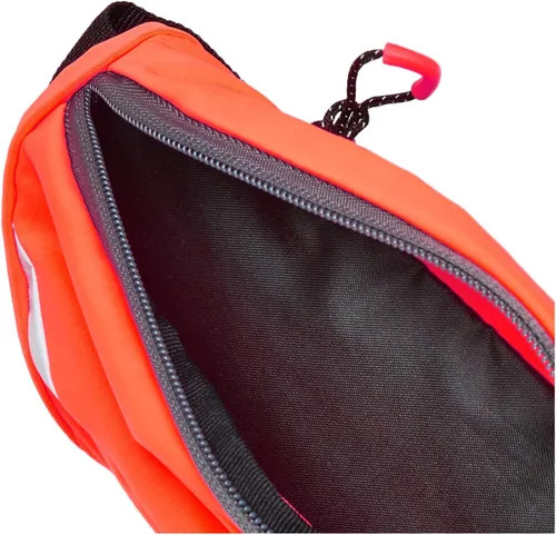 Miniatura 6 de Puma Mens Pr Classic Waist Pack Travel Casual - Negro