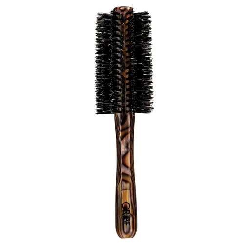 Miniatura 6 de Oribe Cepillos para el cabello, peines y púas