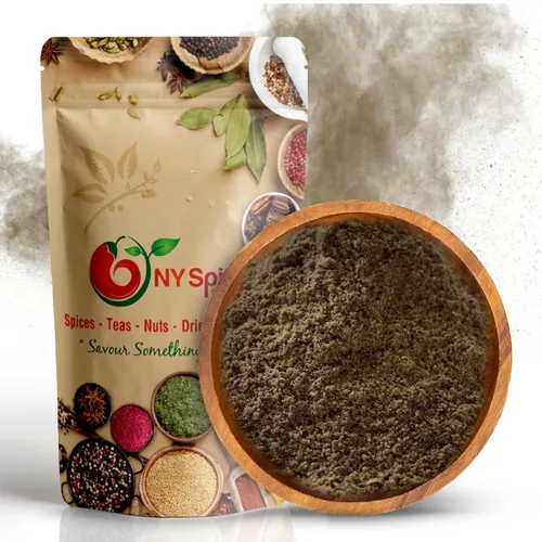 Miniatura 27 de NY Spice Shop Mezcla de condimentos griegos para gyro de cordero - Mezcla de hierbas y especias sabrosas para cocinar – Condimentos y especias