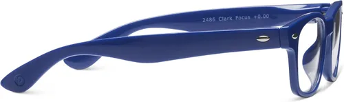 Miniatura 3 de Clark - Gafas de lectura con bloqueo de luz azul