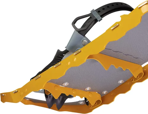 Miniatura 3 de MSR Lightning Trail Women’s