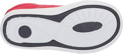 Miniatura 4 de Baby Deer Unisex Niño Milo Zapatillas de lona