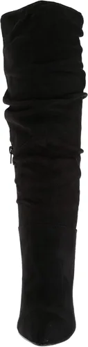 Miniatura 2 de Carlos Santana Botas de moda Khandi para mujer