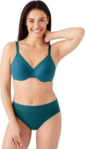 Miniatura 4 de Wacoal - Brasier con alambre