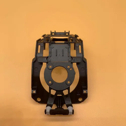 Miniatura 3 de Gimbal Cámara Amortiguador Soporte para DJI Mavic 3 Pro Drone Gimbal Cámara Amortiguación Montaje Gimbal Vibración Amortiguador Tablero para Mavic 3
