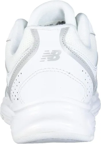 Miniatura 3 de New Balance Womens 411 V1 Training Shoe