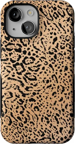 Miniatura 42 de Funda Casely para iPhone 13 Mini Eligiría Contigo Fresa Roja Compatible con MagSafe Diseño Protector Audaz Te elegiría Fresa Roja