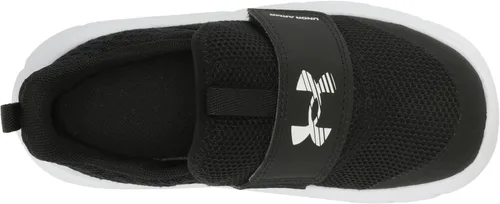 Miniatura 5 de Under Armour Unisex-Baby Infant Flash Running Shoe