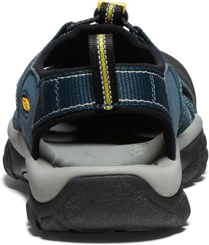 Miniatura 7 de KEEN Sandalias de agua Newport H2 con punta cerrada para hombre