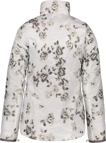 Miniatura 5 de Obermeyer Teagan System - Chaqueta para mujer