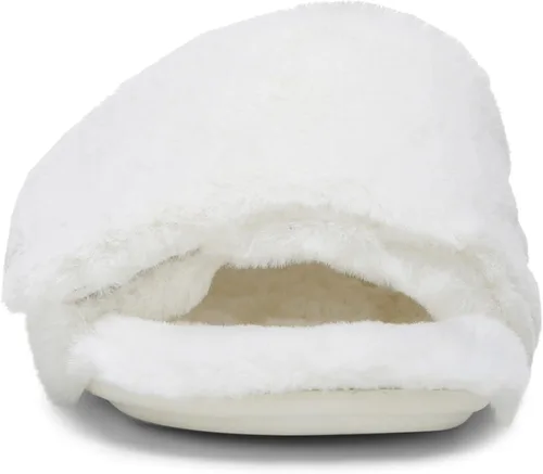 Miniatura 2 de Vionic Dream - Pantuflas de apoyo para mujer